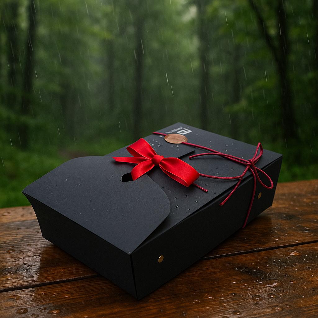 فروشگاه اینترنتی آقایی