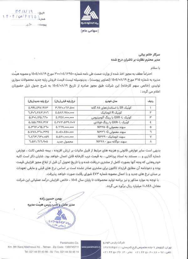 320f33570fb64ae19c2a45d29fafc55e