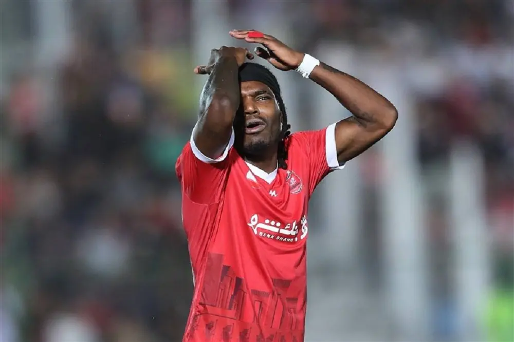 IMG_20260202_184750_299