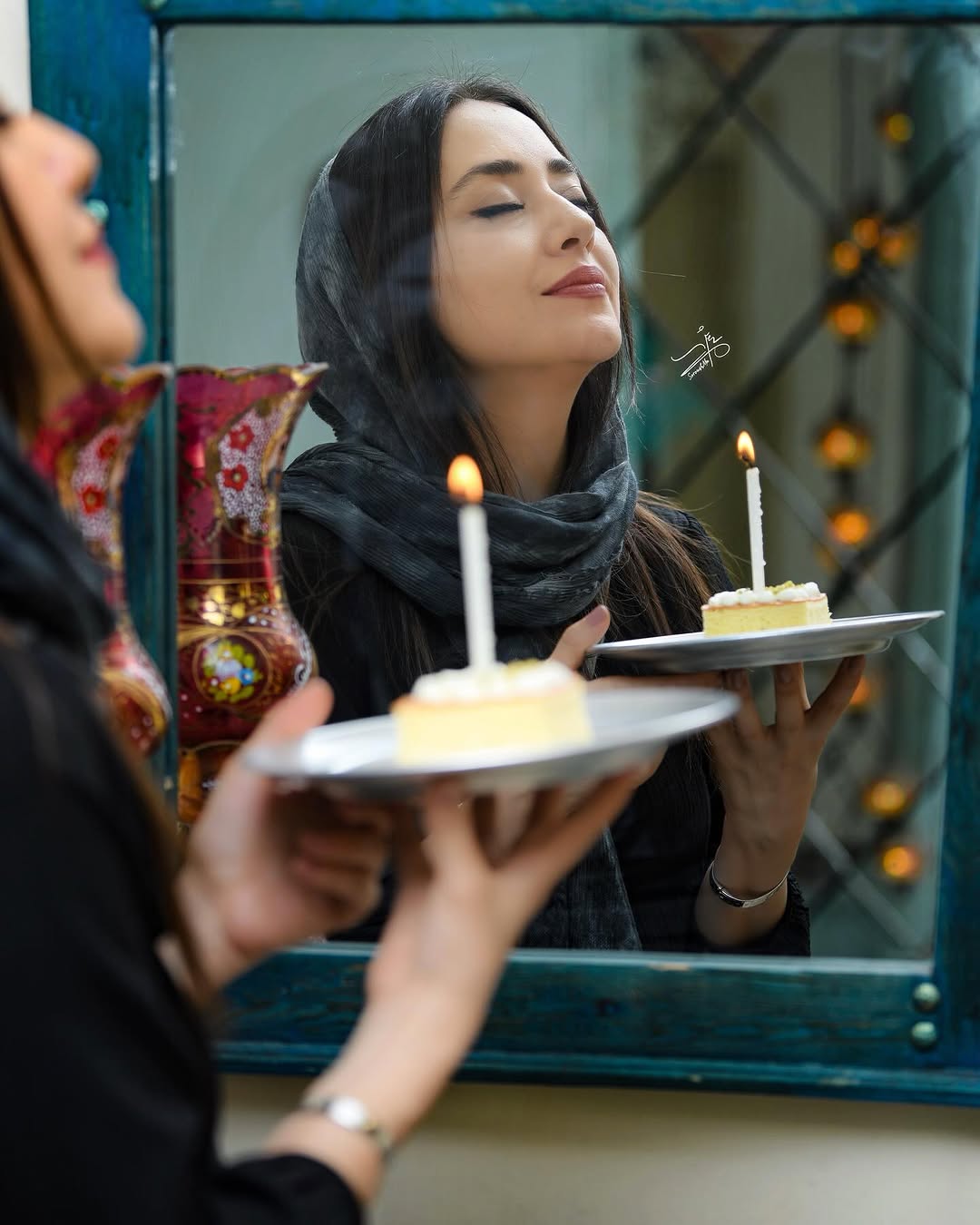 راه ترقی