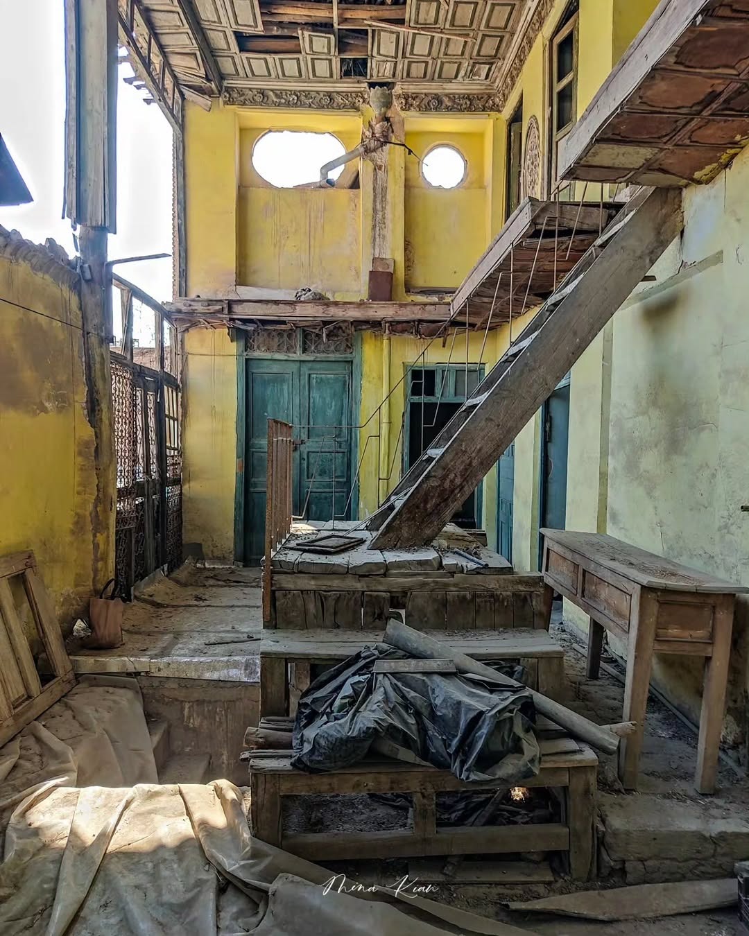 photo_2025-11-25_15-11-02_11zon