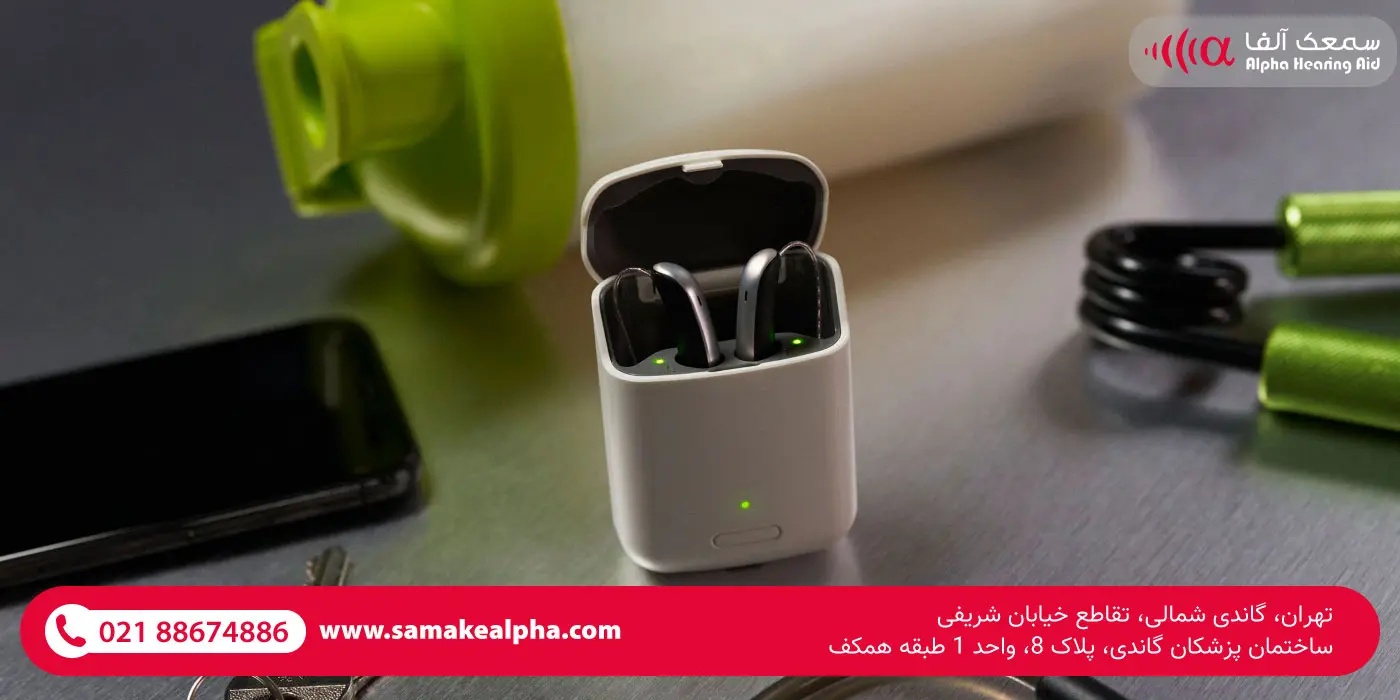 Rechargeable-hearing-aids-4