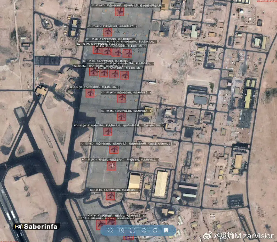 photo_2026-02-11_08-16-49