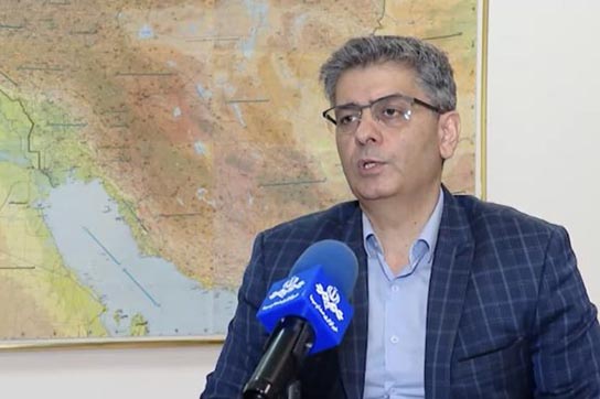 91D9875D-F81C-4A9B-A383-0EA42100E7D6-631x380