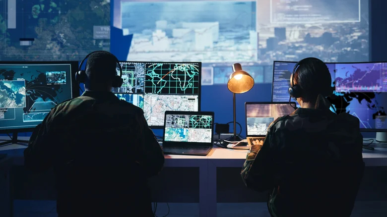 military-satellites-1