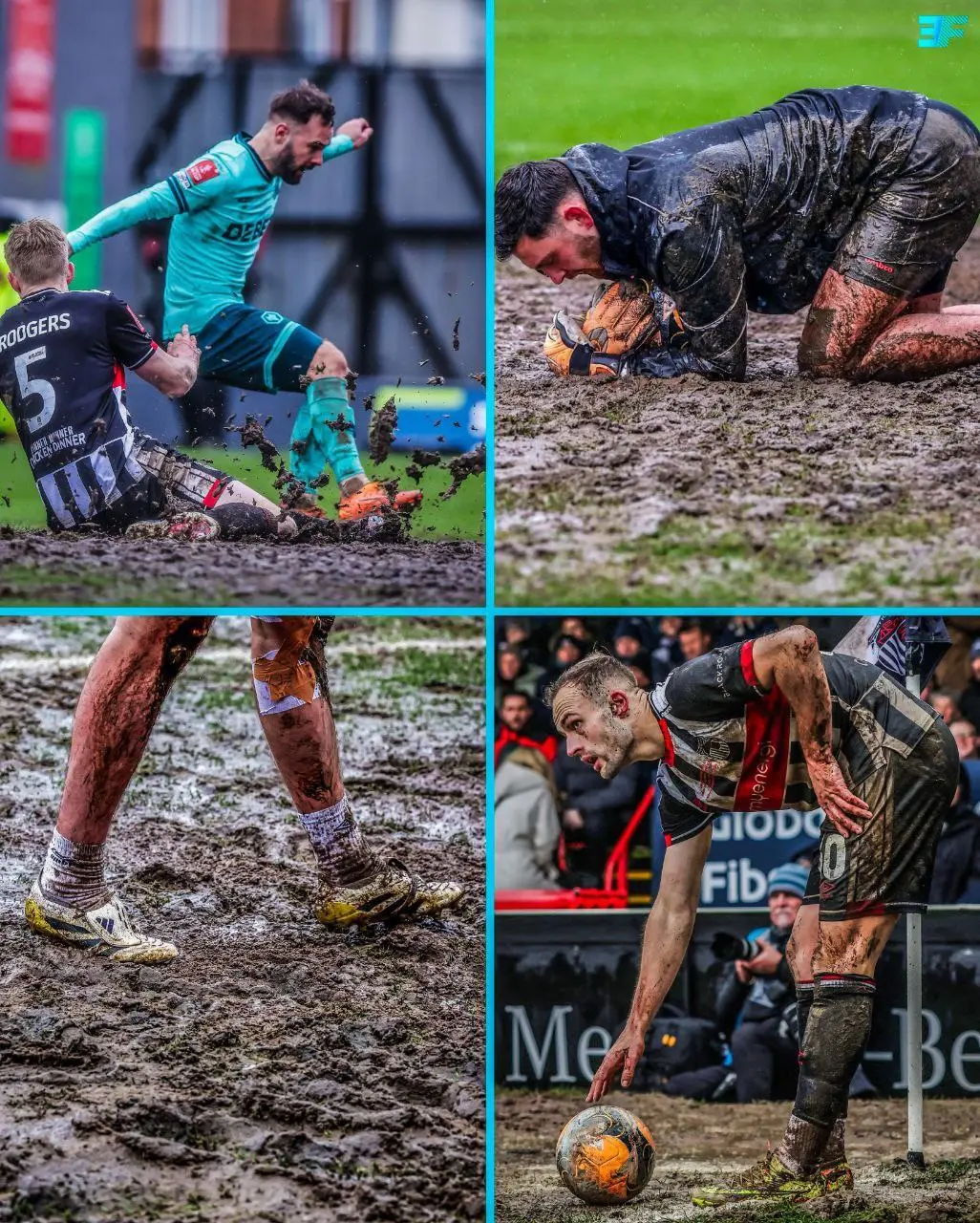 photo_2026-02-16_14-27-51