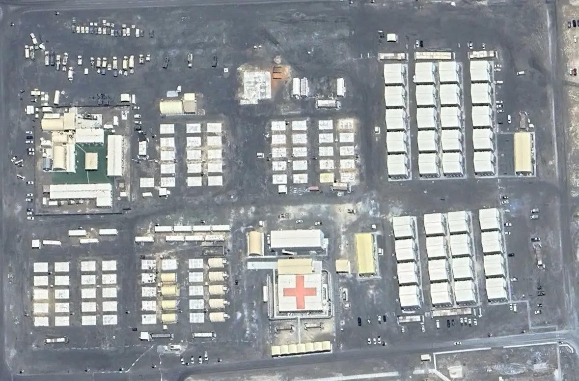 photo_2026-02-25_00-29-05