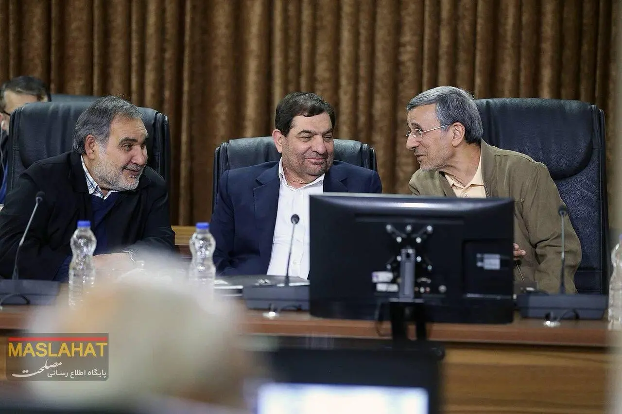 photo_2026-02-20_09-13-42