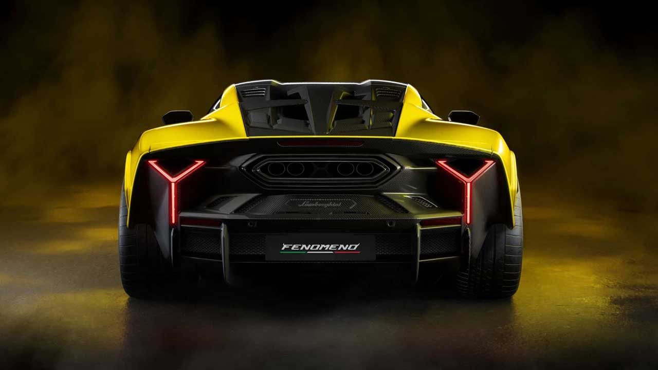 lamborghini-fenomeno-7