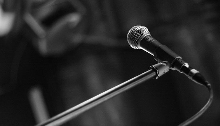 use-your-own-mic-in-the-gig