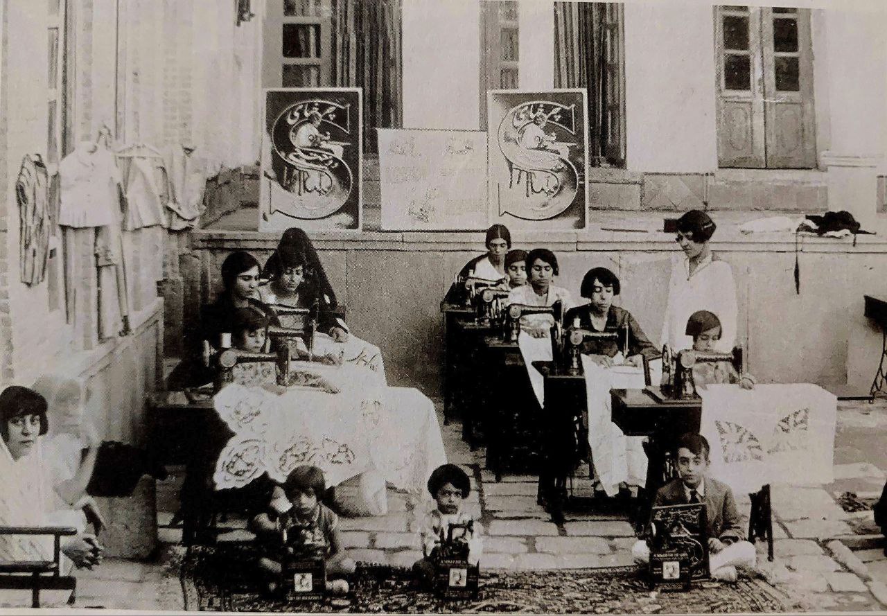 photo_2025-11-25_11-04-01