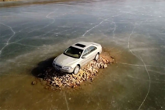 جزیره+ای+در+اتاوا