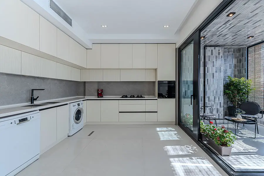 naft-residential-4