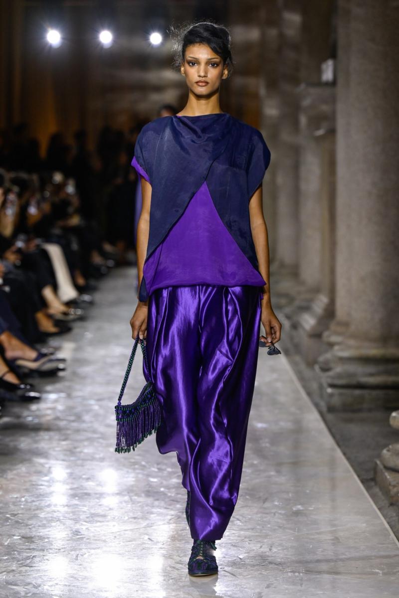 giorgio-armani-spring-26-rtw-r-gg-043