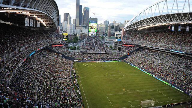 IMG_20251217_234401_789