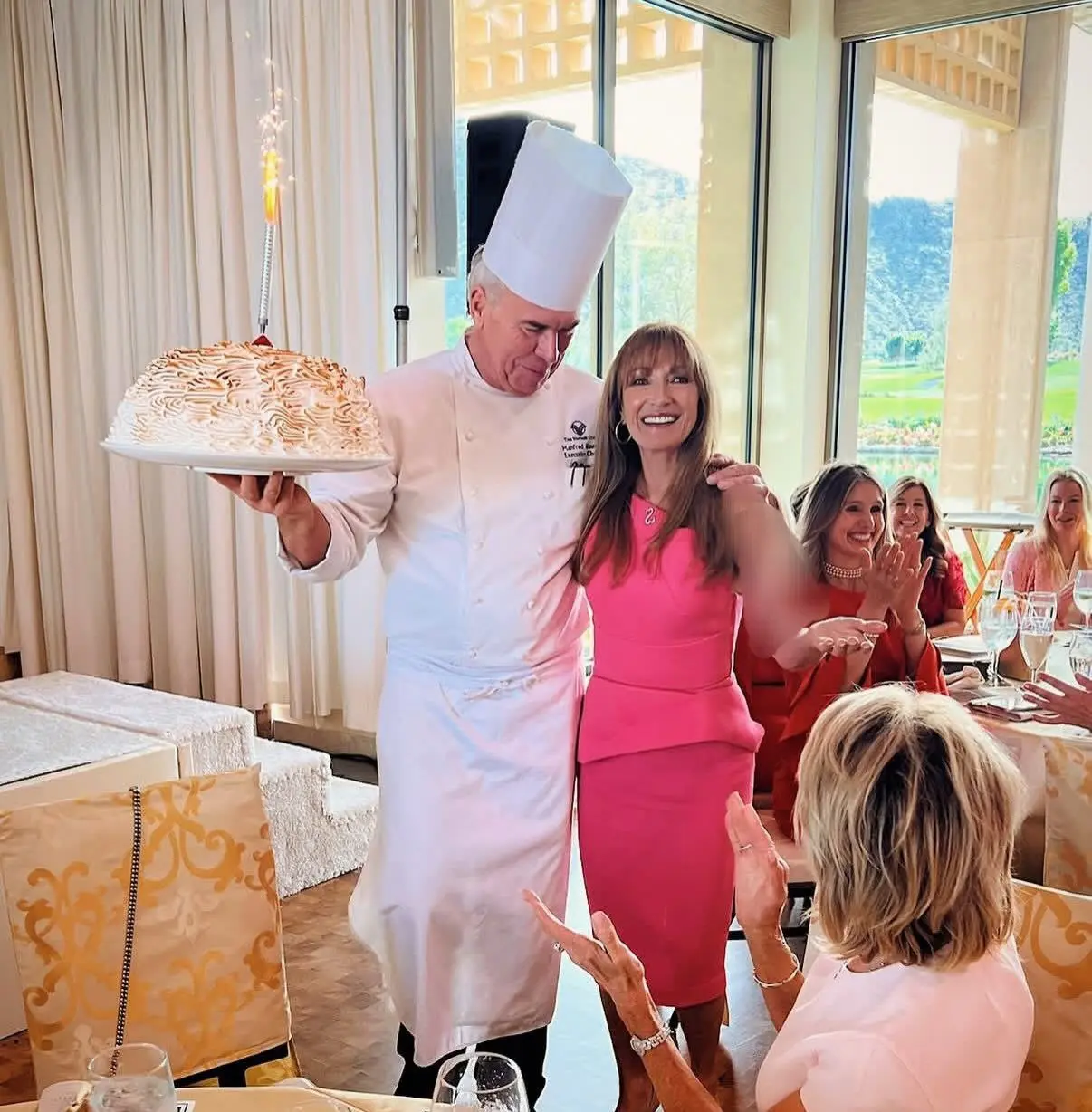 photo_2026-02-22_22-28-21