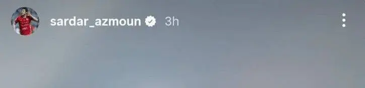 Screenshot 2026-04-06 at 20-24-23 bddd2a1aZTp3ZWJwfGY6MjUwNDk2MC5qcGVnfGZ1aToyMzk4MDY3fGw6ZmF8djox.webp (WEBP Image 724 × 175 pixels)