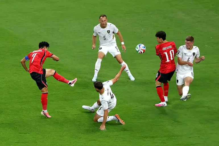 south-korea-vs-czech