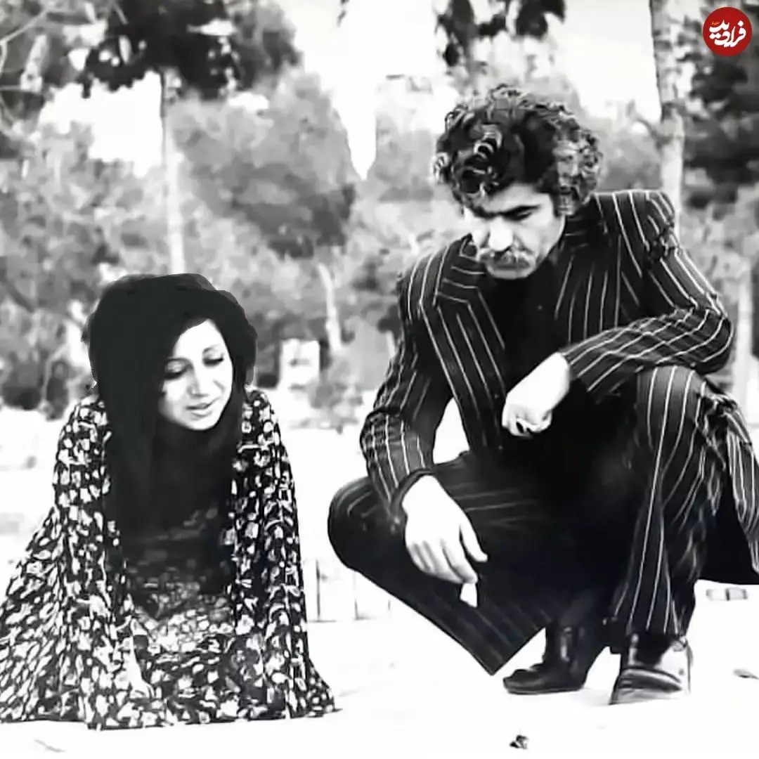 ezgif-264831973dd39866