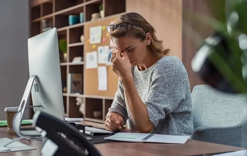 Simple-Ways-To-Cope-With-Your-Job-Stress