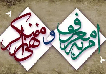 8d2c8a9f128f