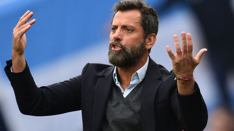 skysports-flores-watford-football_4852843