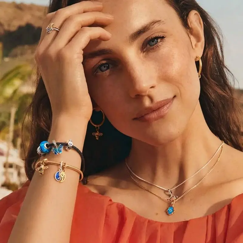 تصاویر 2 رپورتاژ