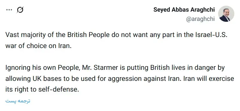 7a5a44f5-a73c-4bb0-a4ef-e778b9c40ca3