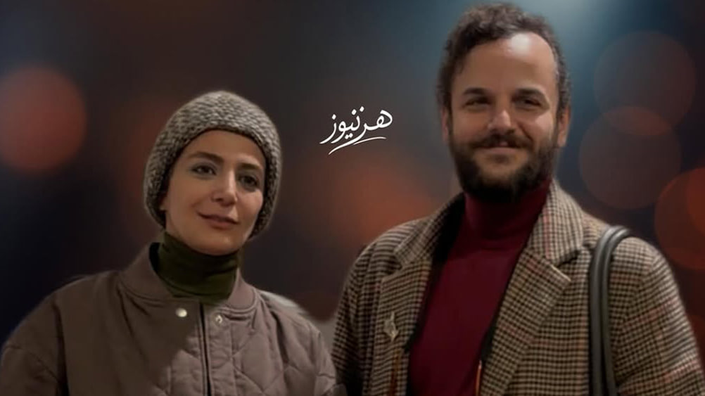 photo_2025-12-14_20-17-46