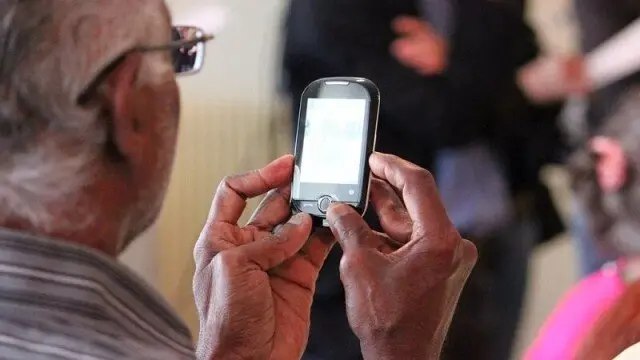 photo_2025-12-08_00-50-45