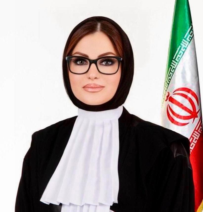 هدی-سبحانی