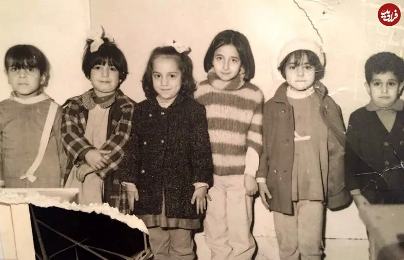 کتایون (1)