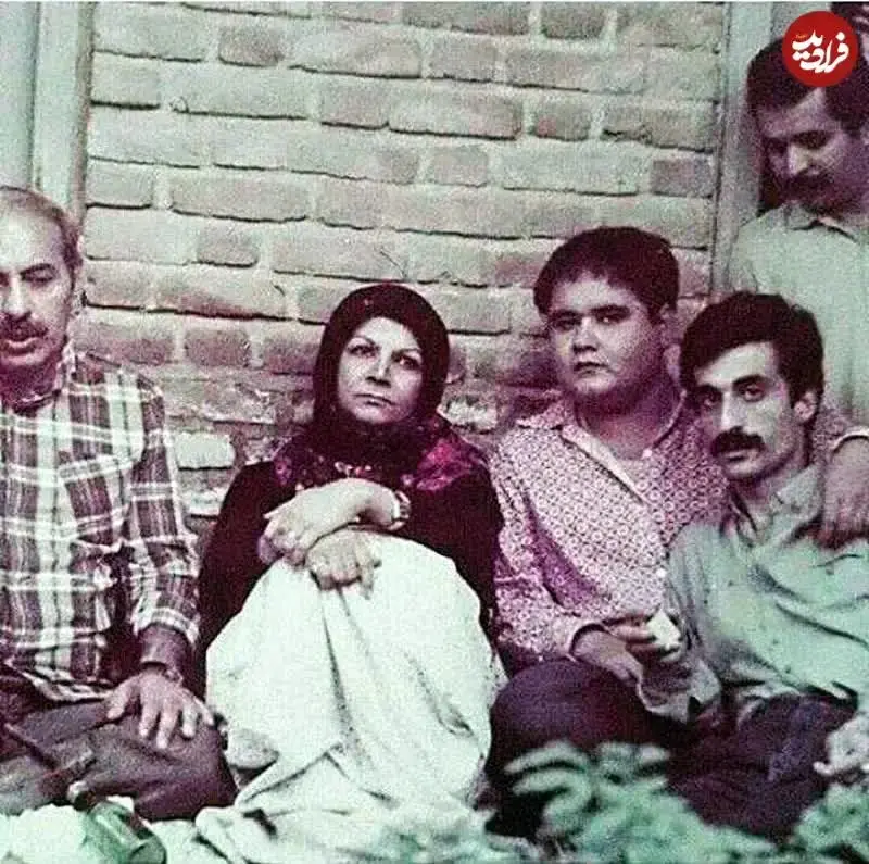 بازم+مدرسه+م+دیر+شد+62
