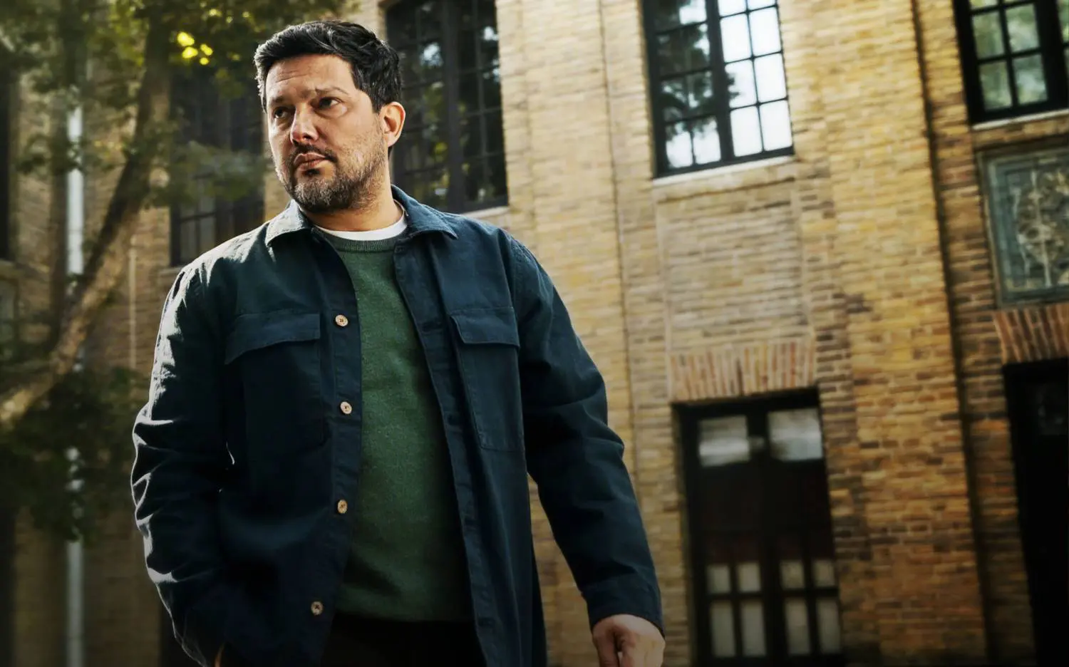 سریال-بی-عاطفه