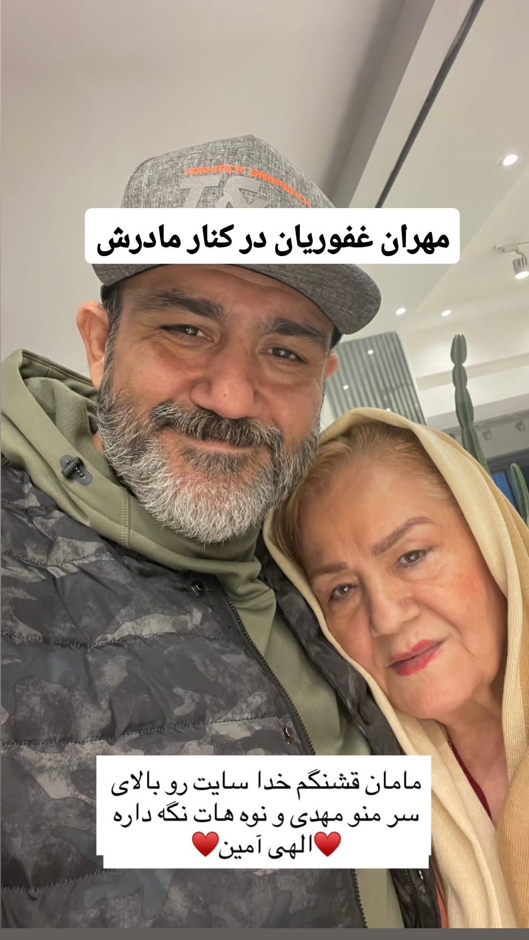 photo_2025-12-10_09-43-30