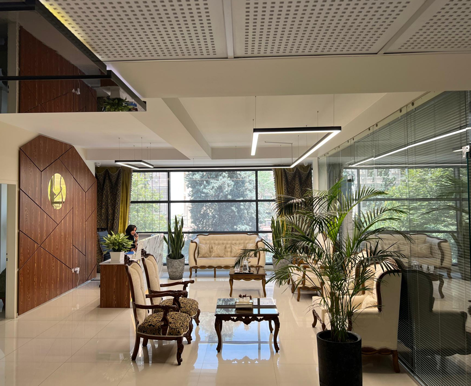 کلینیک لاغری رویال