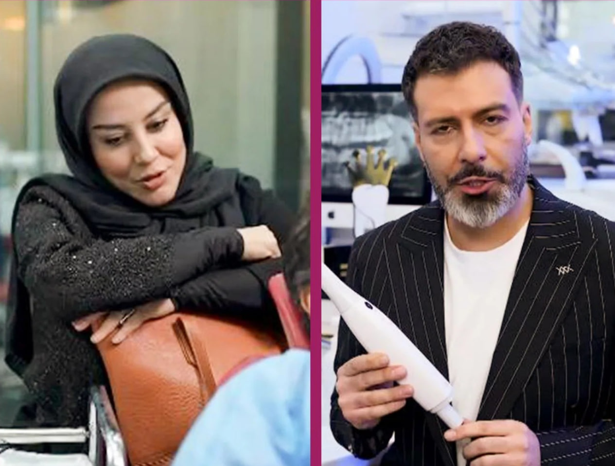 photo_2025-10-27_07-34-31