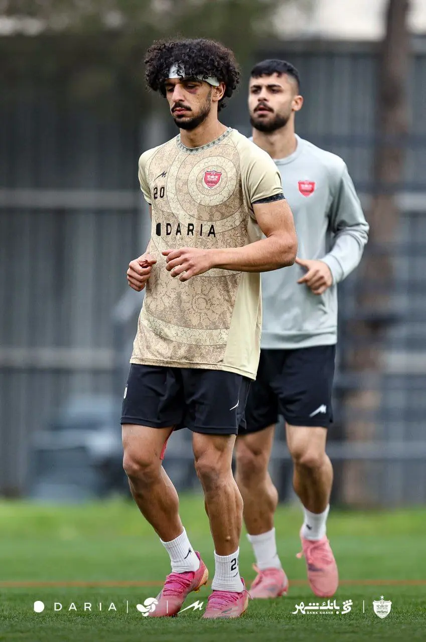 IMG_20260224_192420_800