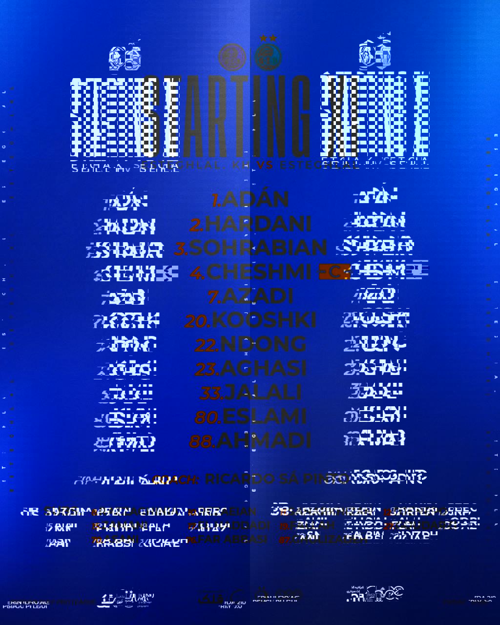 wcxyhtnk9