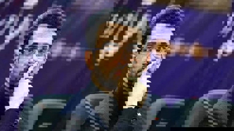 m2gwewyo