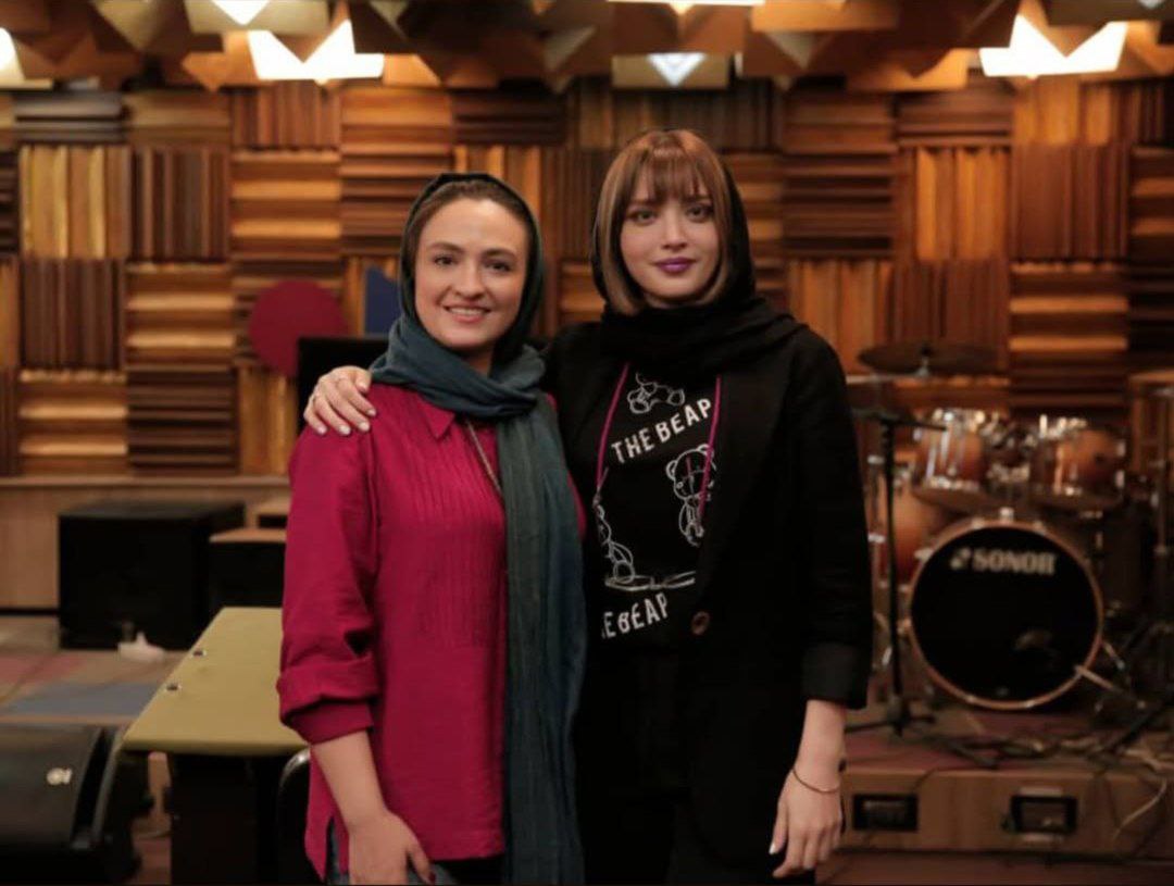 photo_2025-11-05_20-30-07