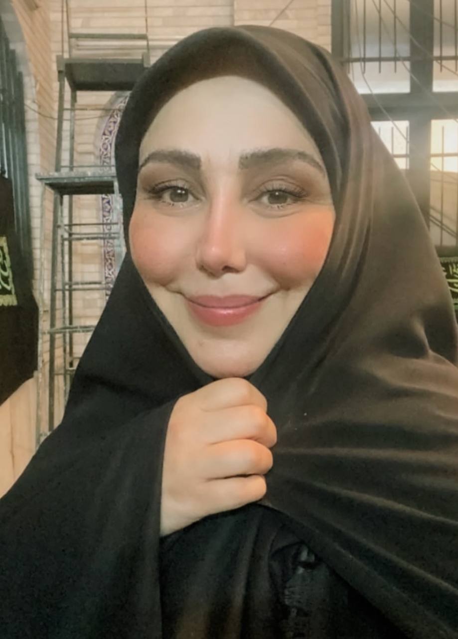 پیام خوزستان