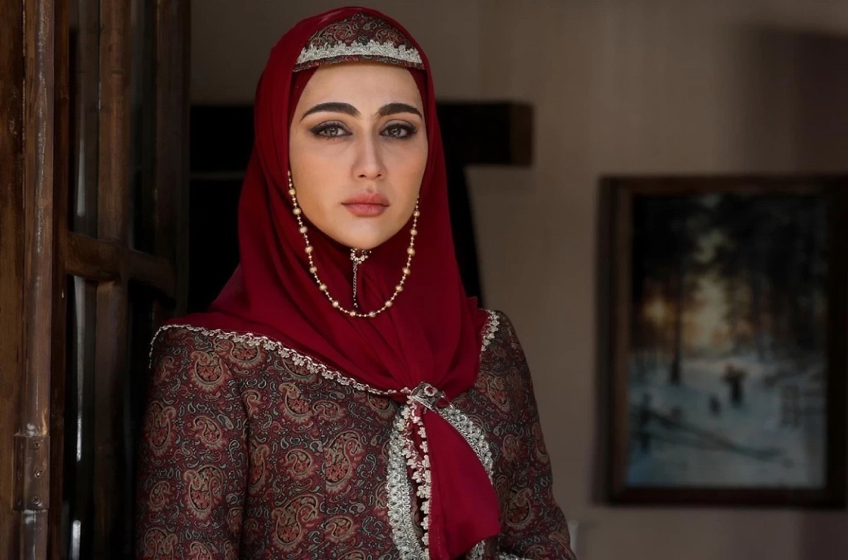 1640217_876+(1)+(1) (1)