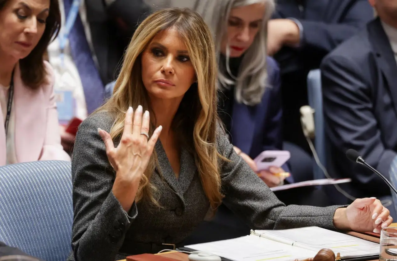 photo_2026-04-09_23-45-44