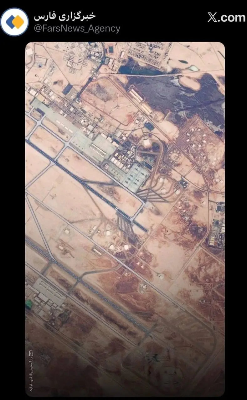 photo_2026-02-03_20-47-29