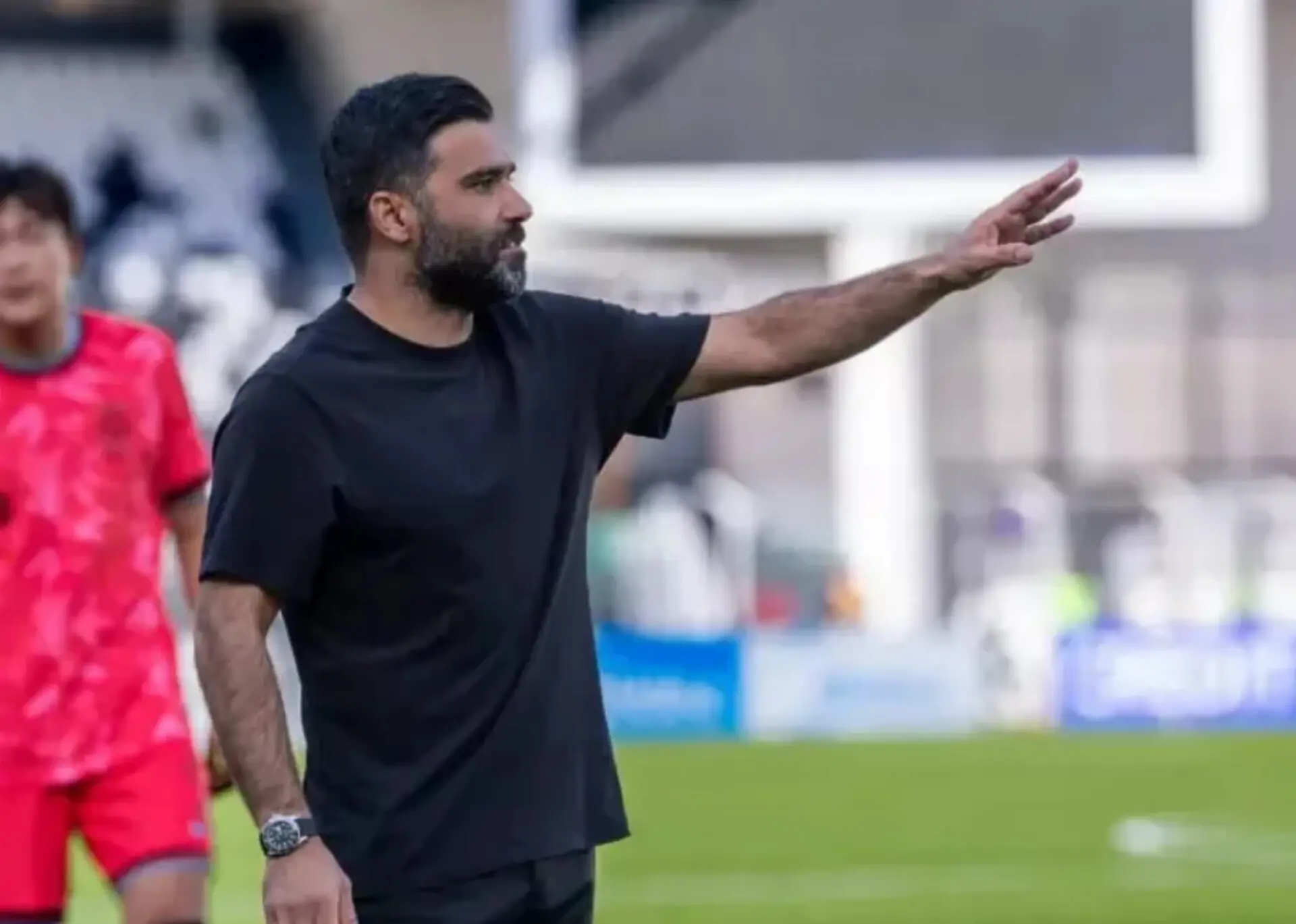 InShot_20260114_014346472