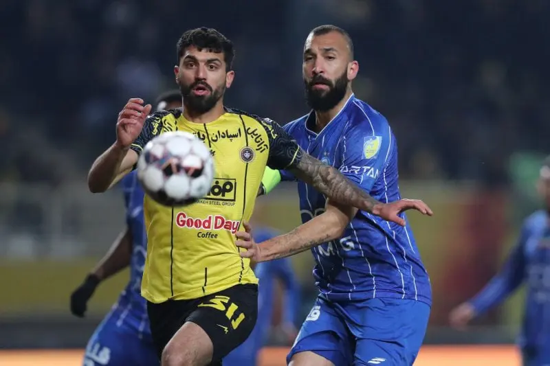 photo_2026-02-06_15-07-15