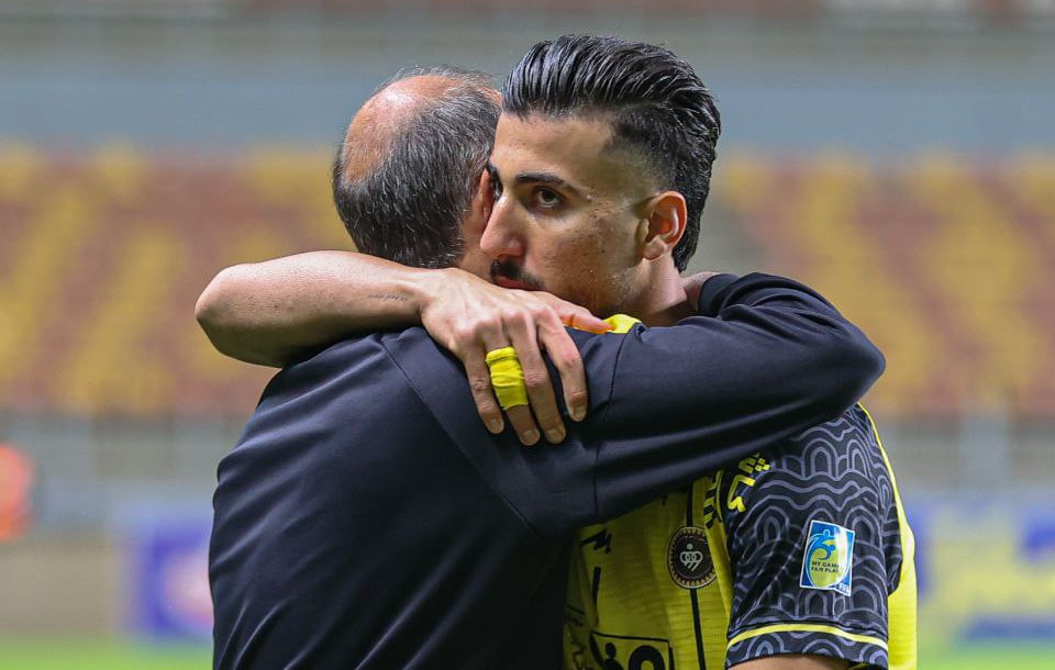 photo_2025-12-15_21-16-22