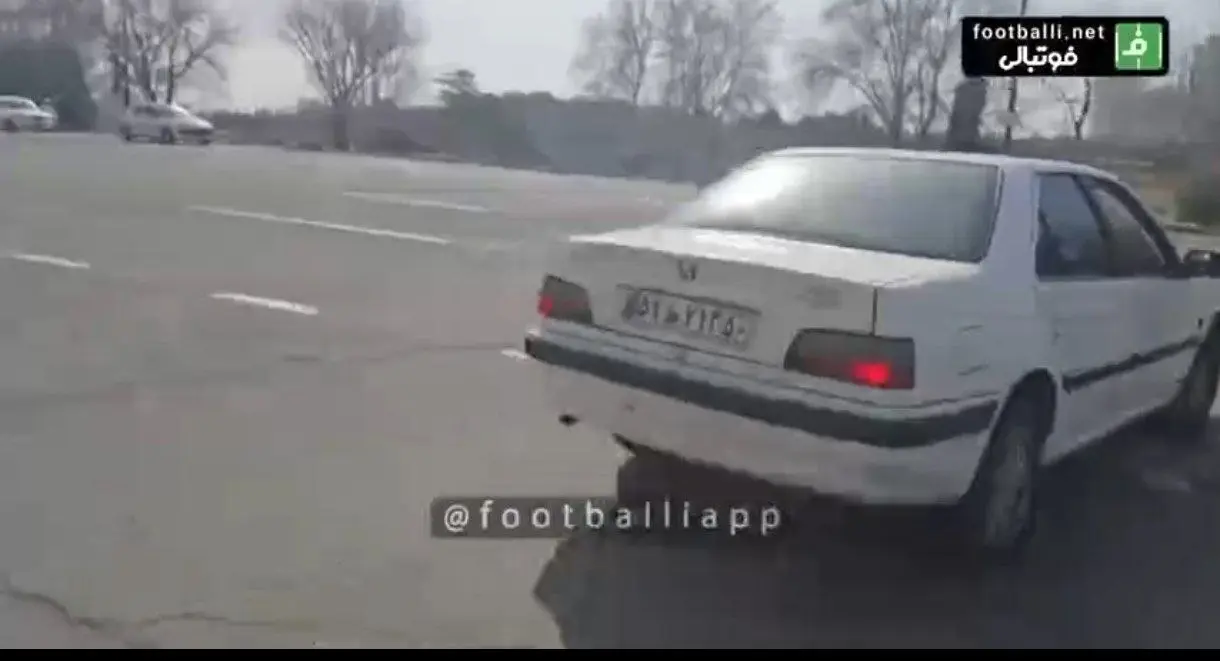 photo_2026-02-26_17-23-09