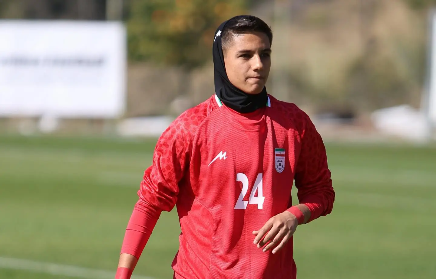 IMG_20260131_195817_795